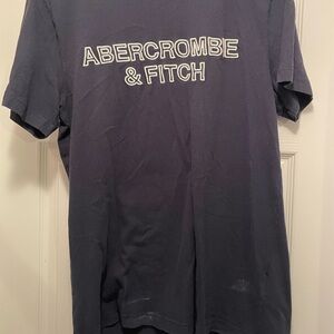 Abercrombie & Fitch short sleeve